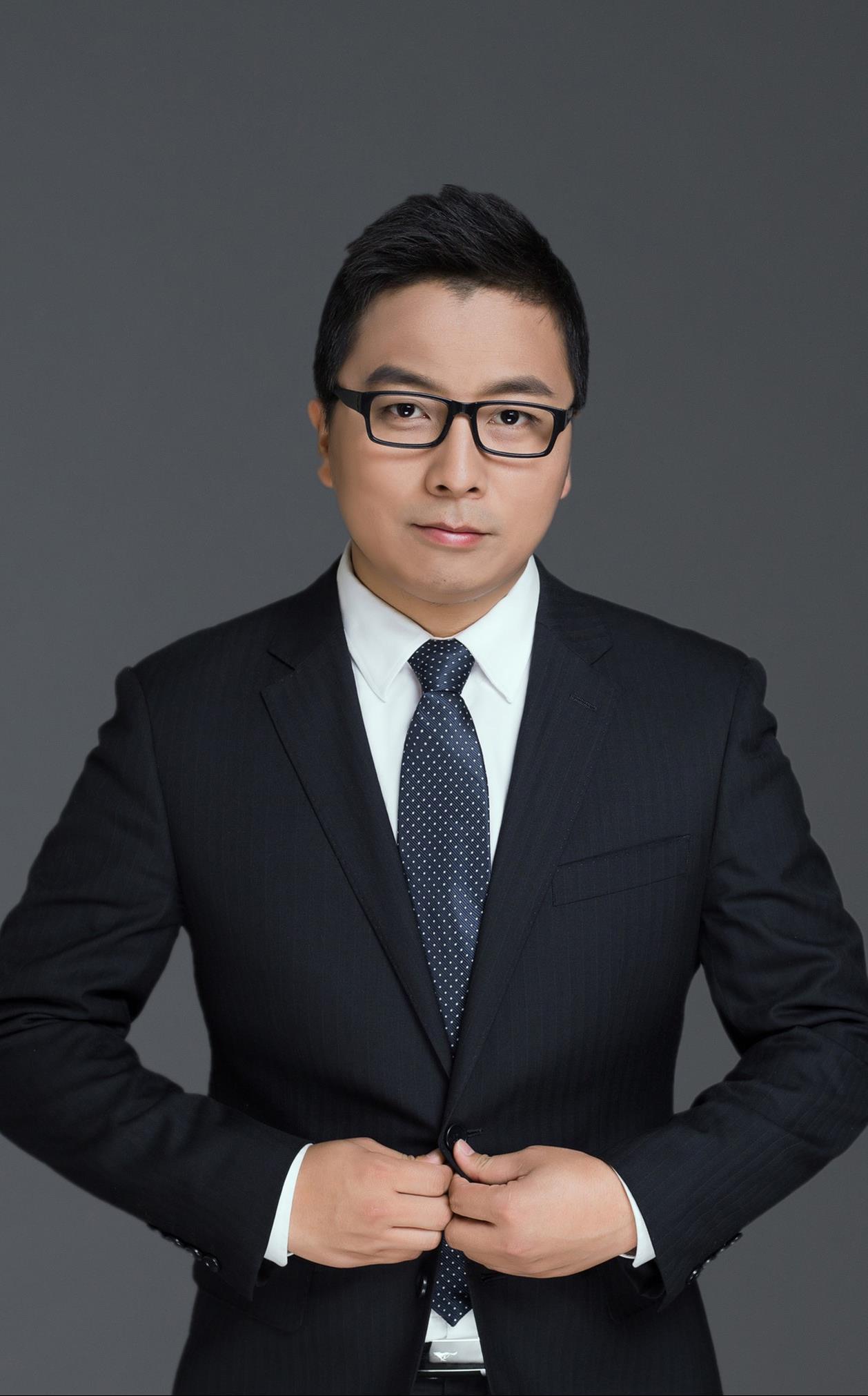 马兵