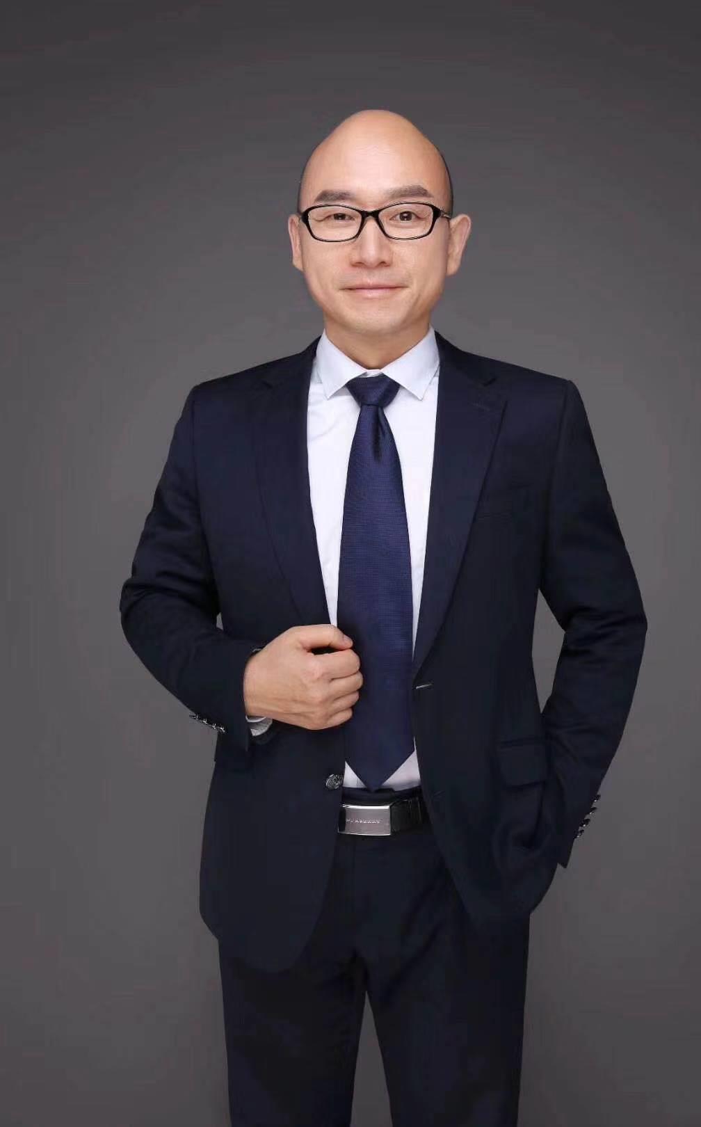 张民元