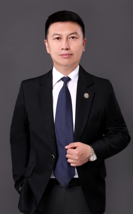 王英哲