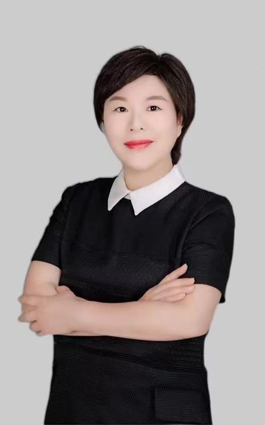韩潇