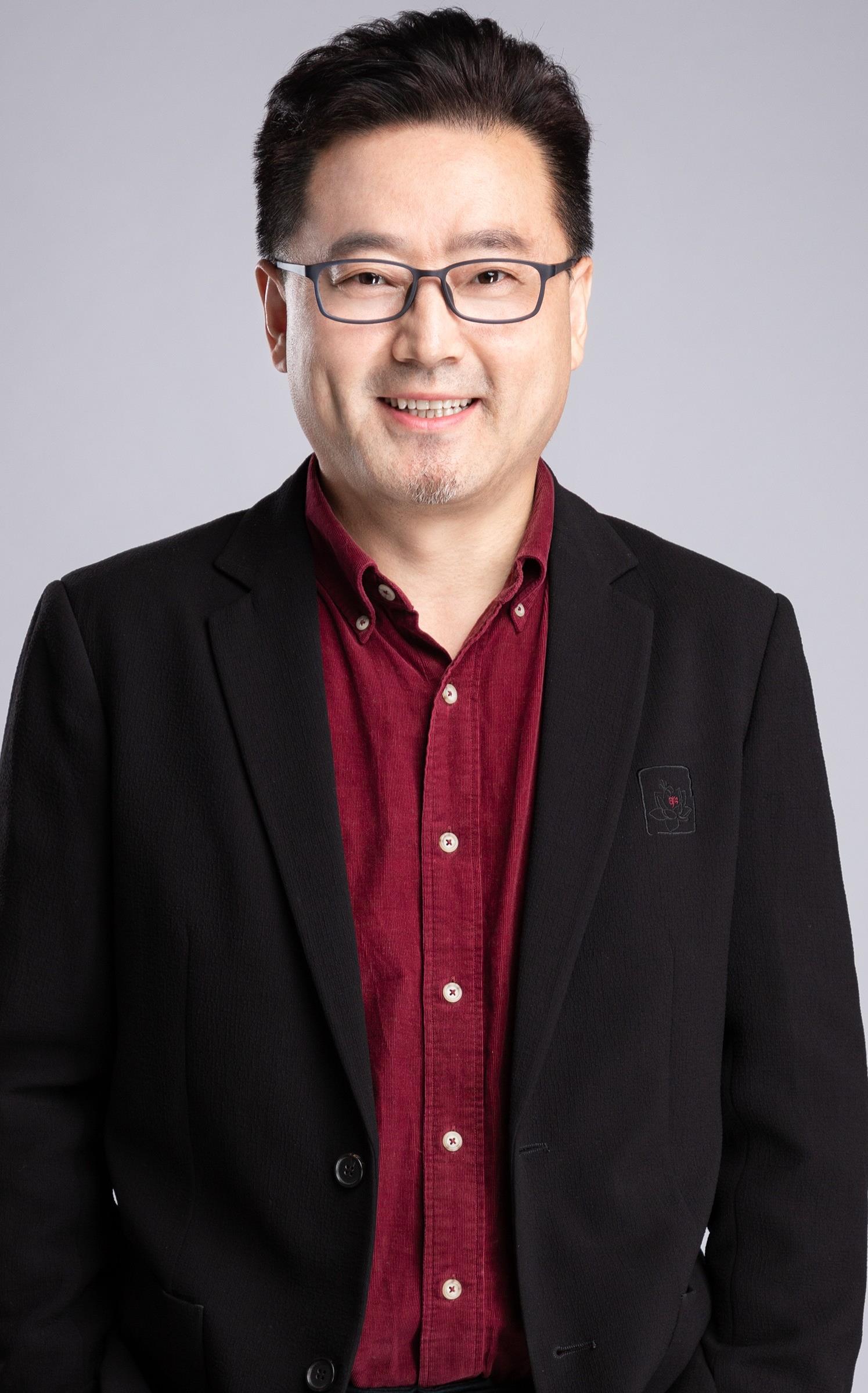 王永平