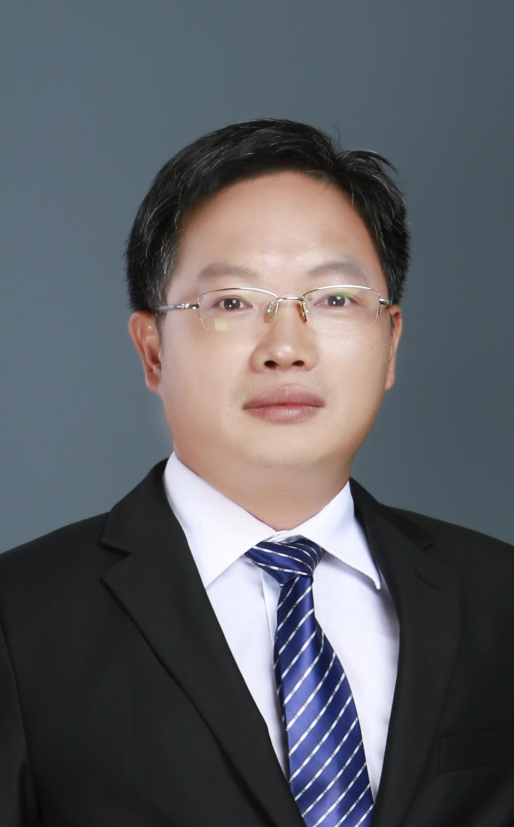 王世其