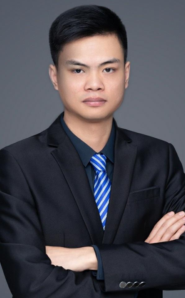 张鹏举