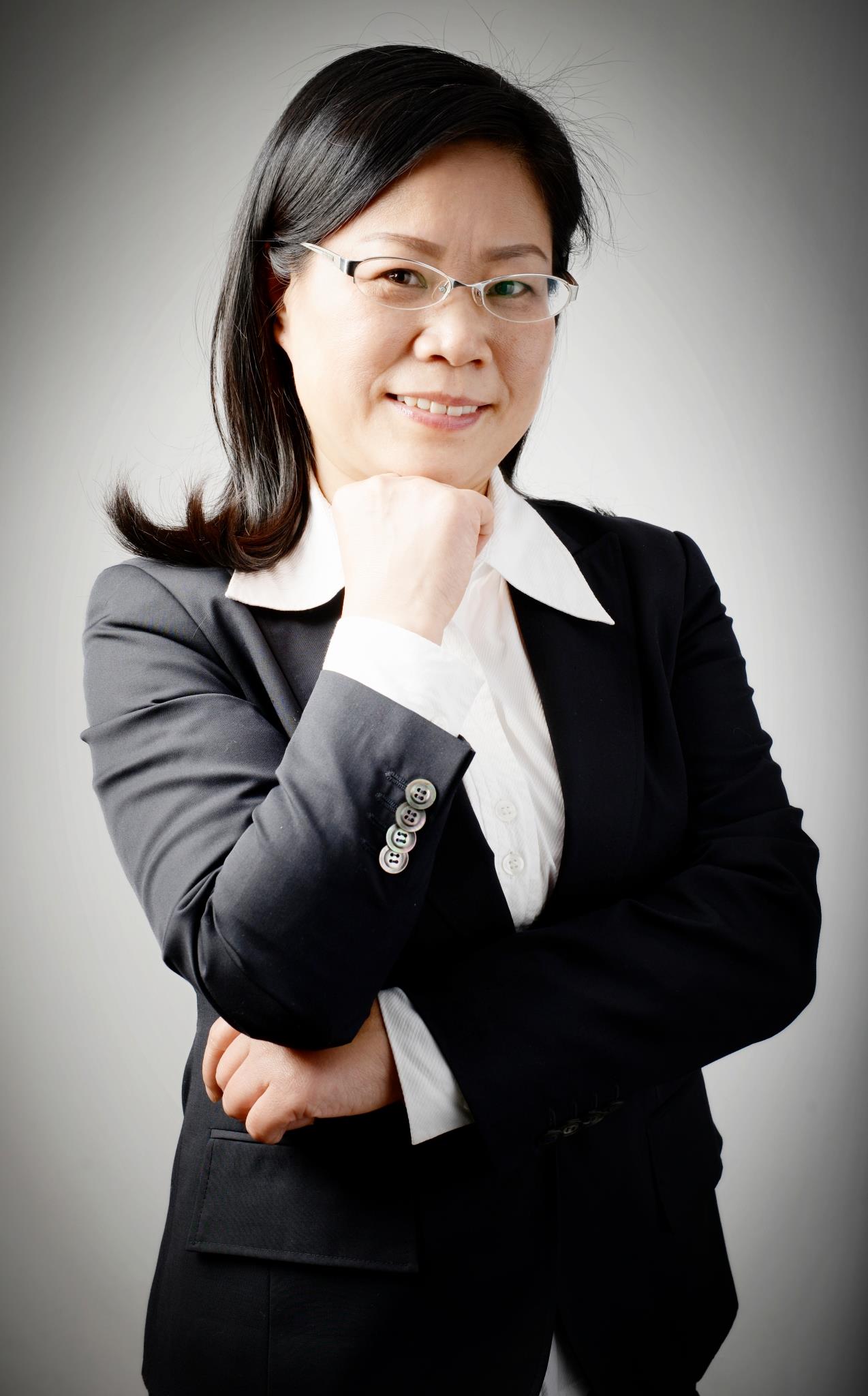 杨群星