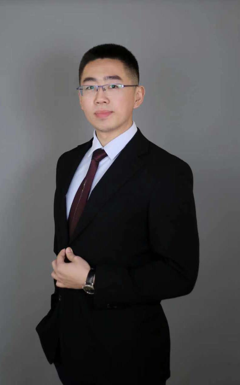 赵文博