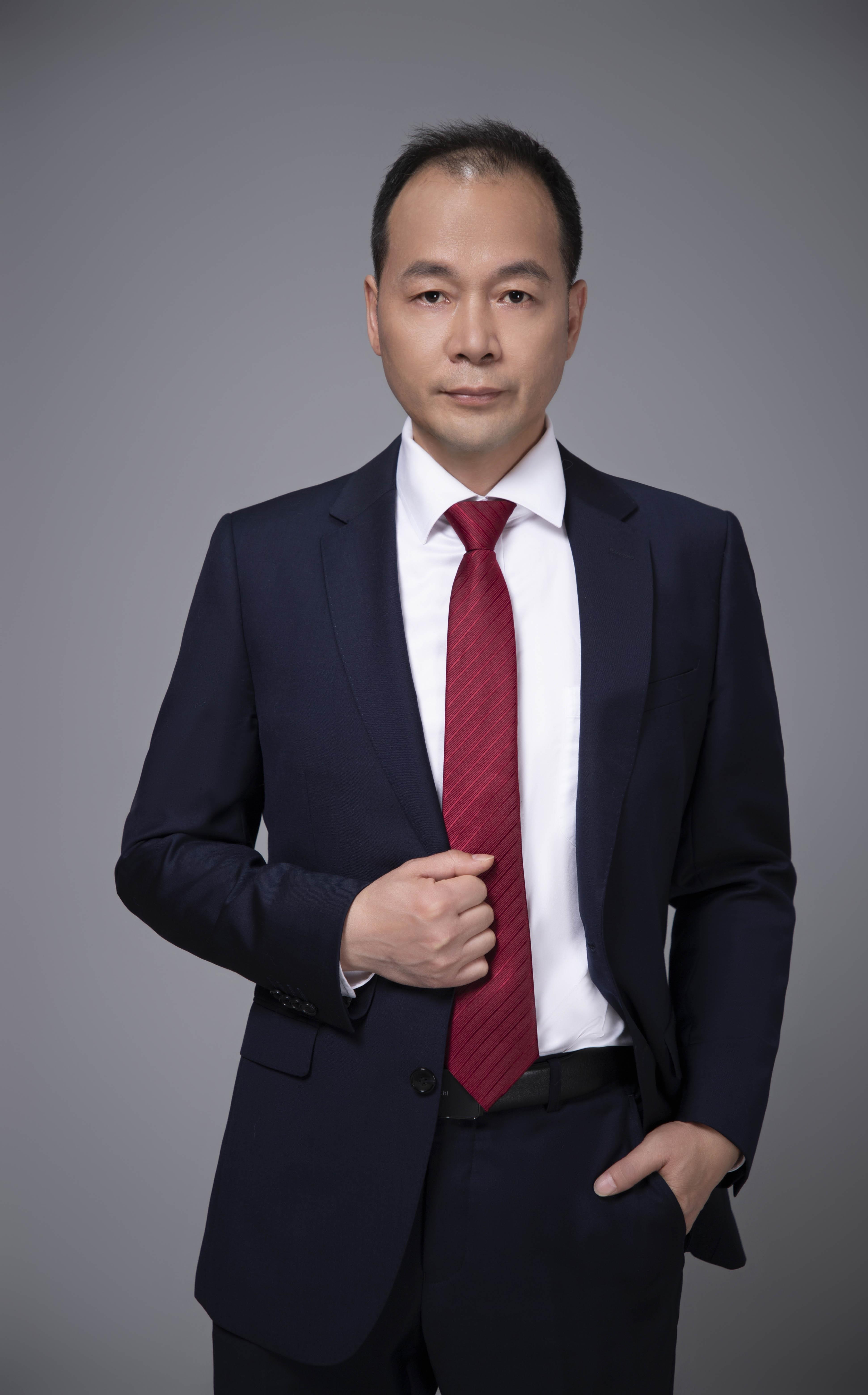 潘荣琪