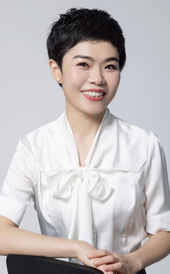 周之文