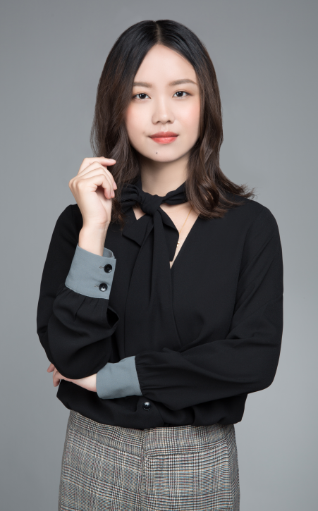 季静