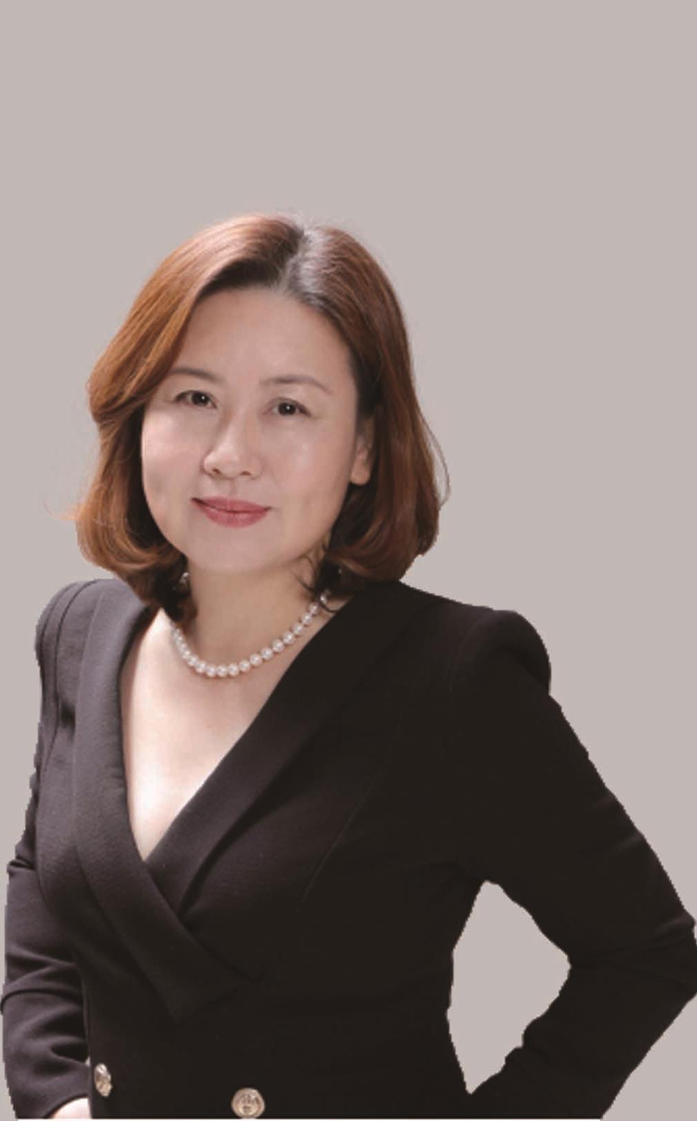 陈瑞莲