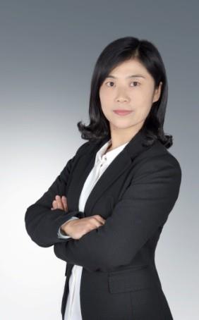 张莉莉