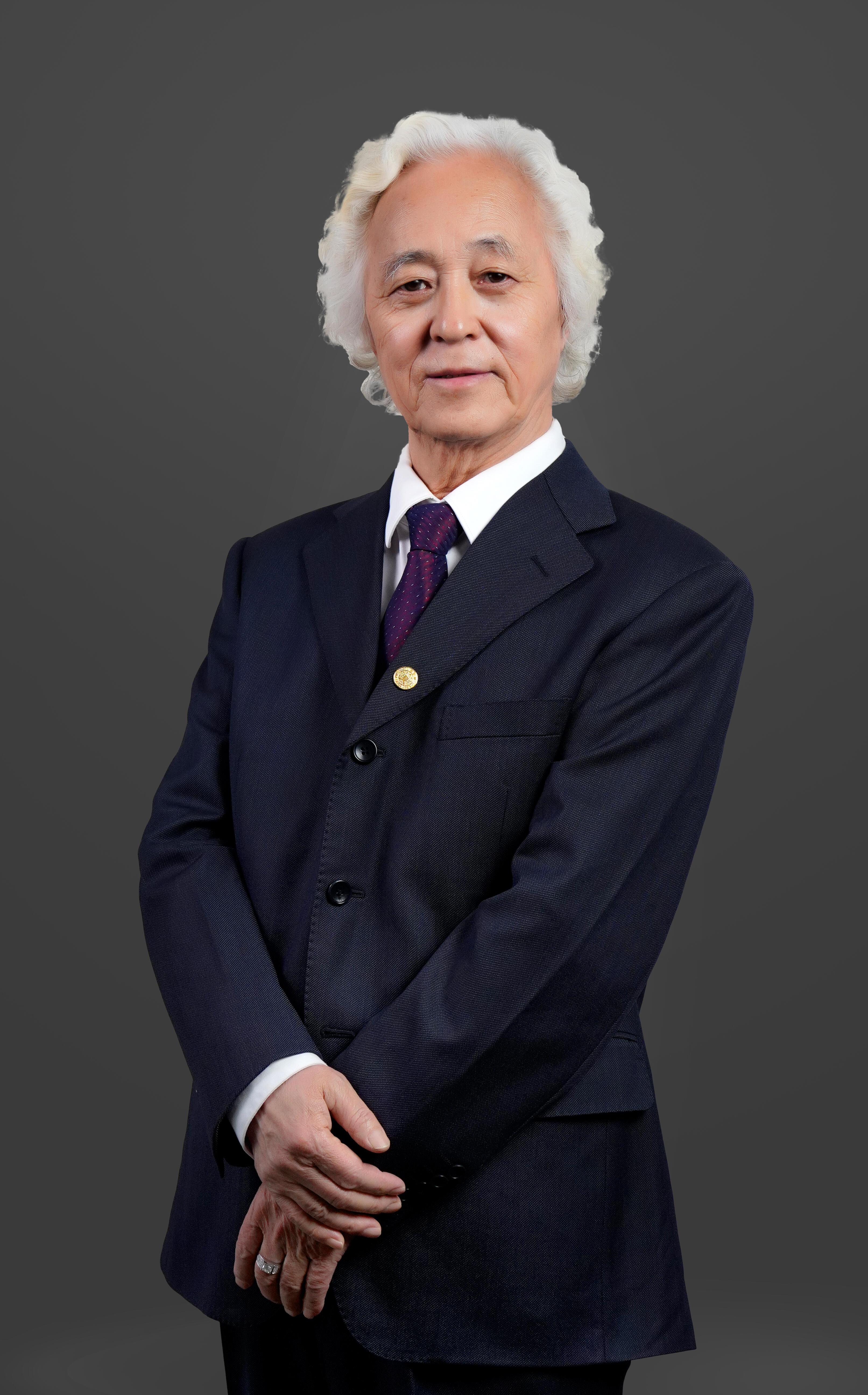 刘爱义