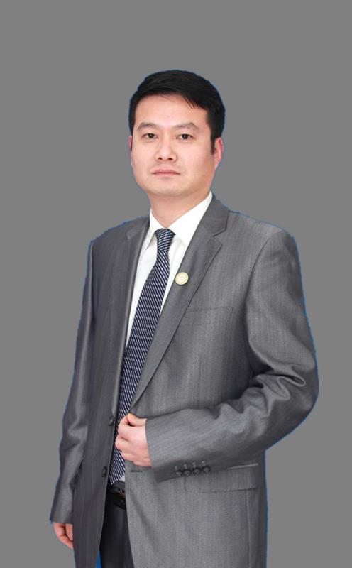 黄开兵