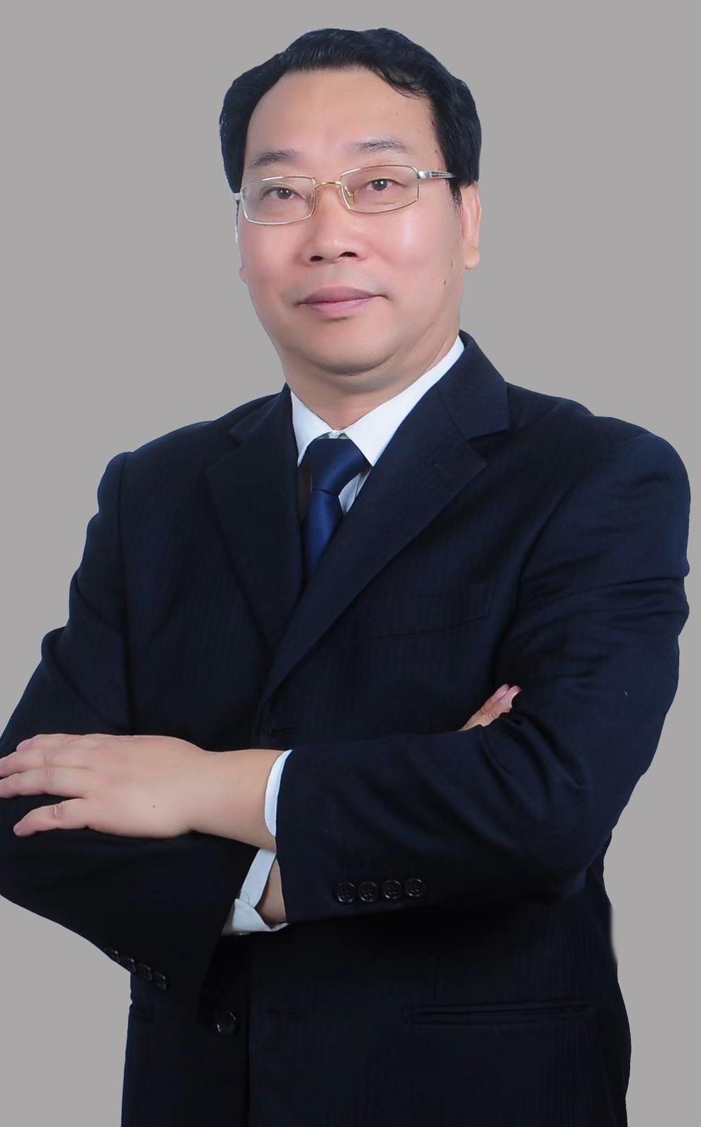 史全佩