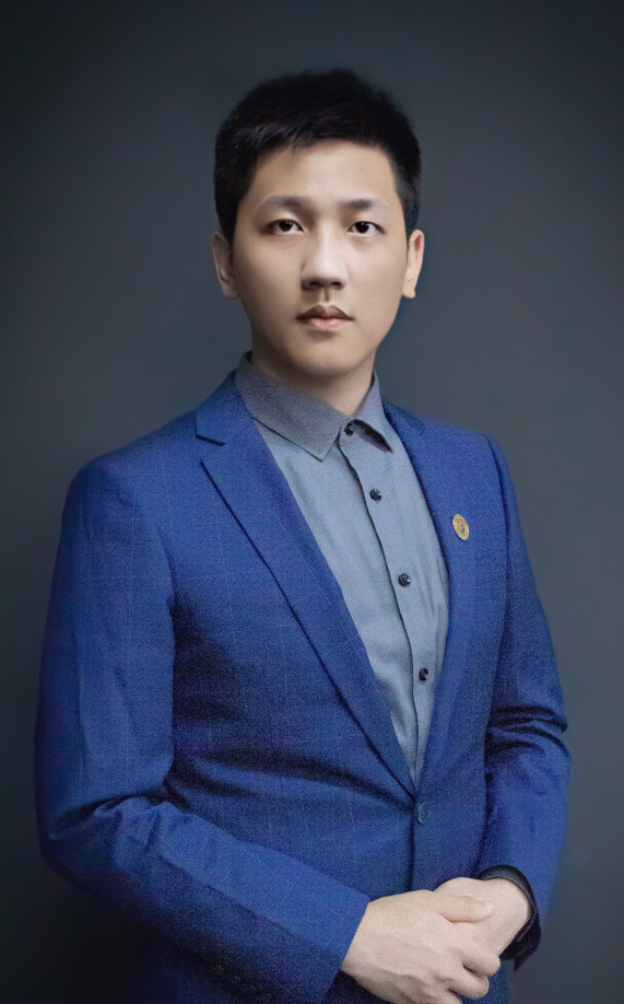 翁羽豪