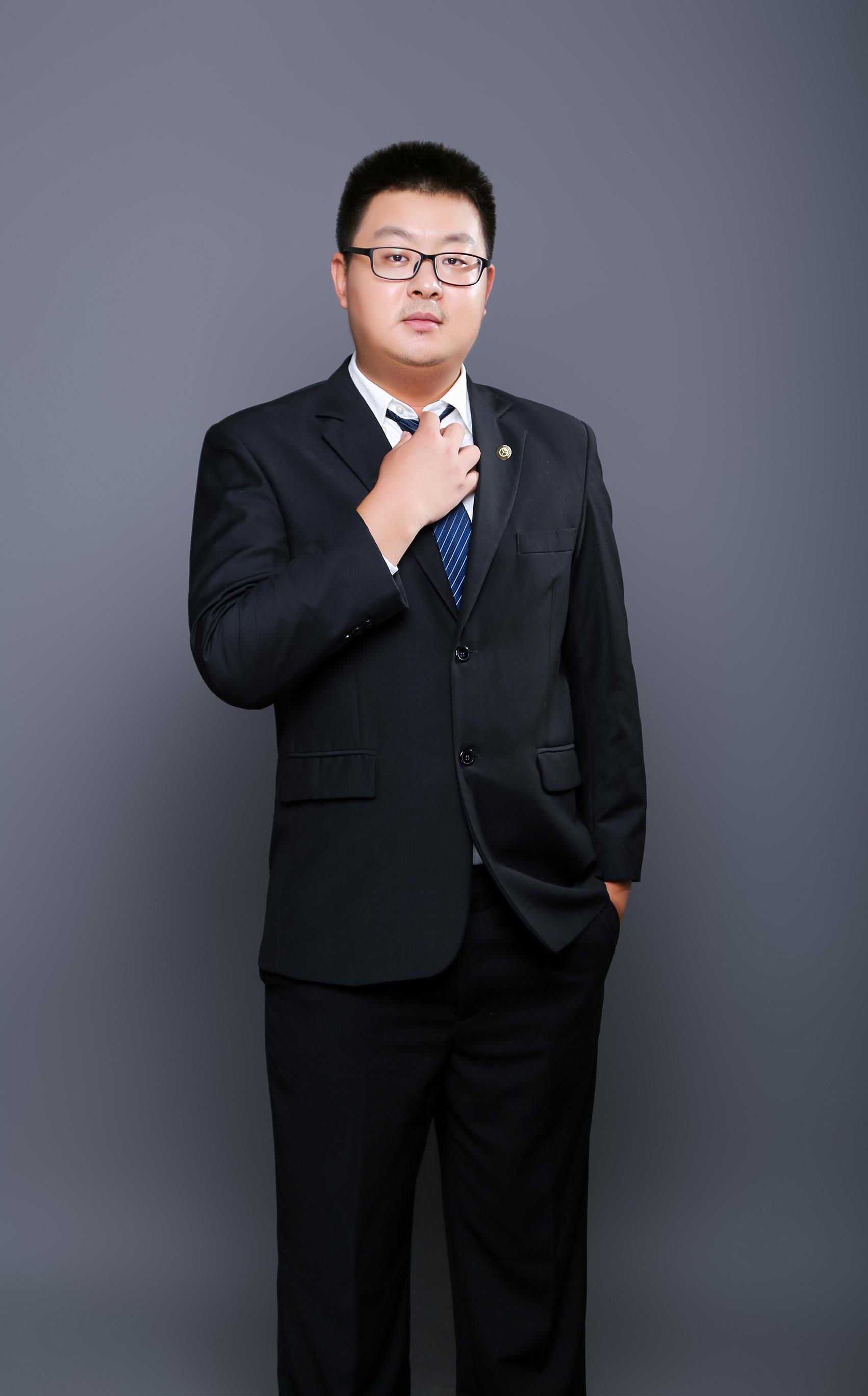 窦泽正