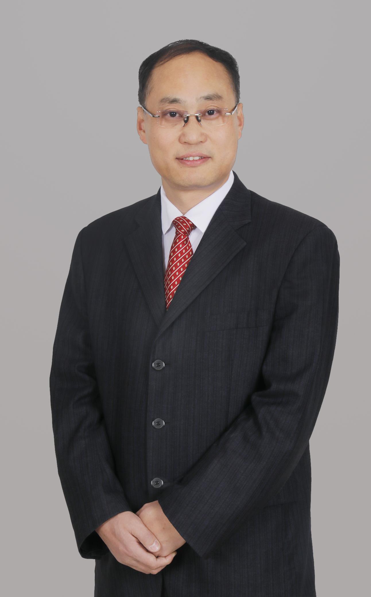 马瑞远