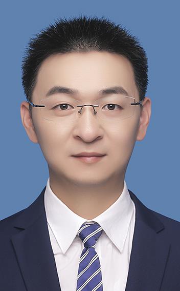 孙小飞