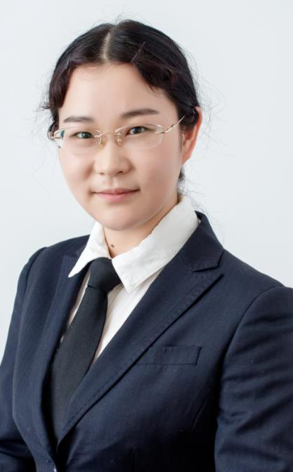 胡艳红