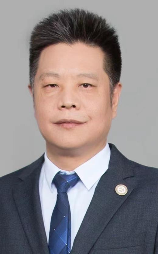刘飞