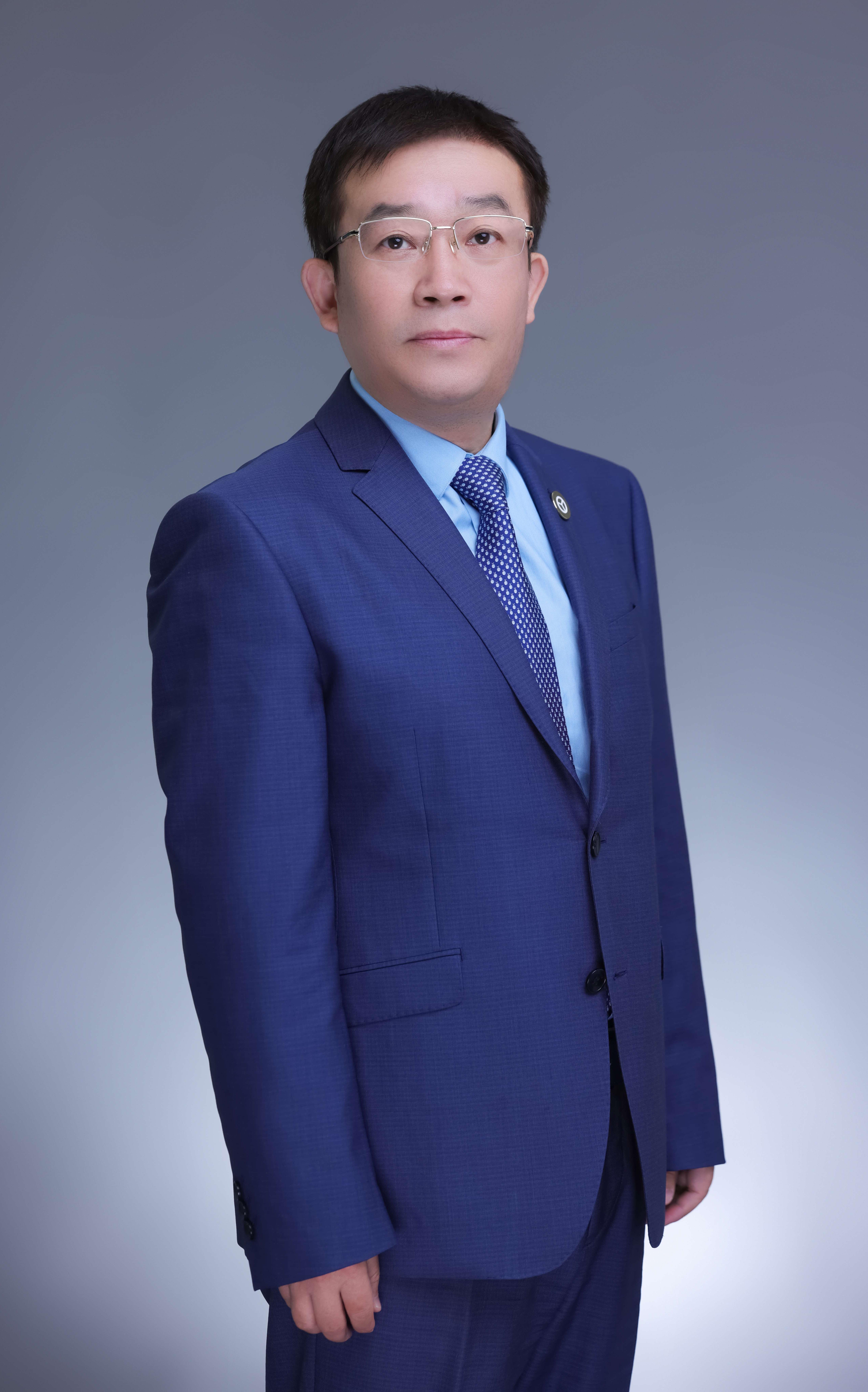 李亚普