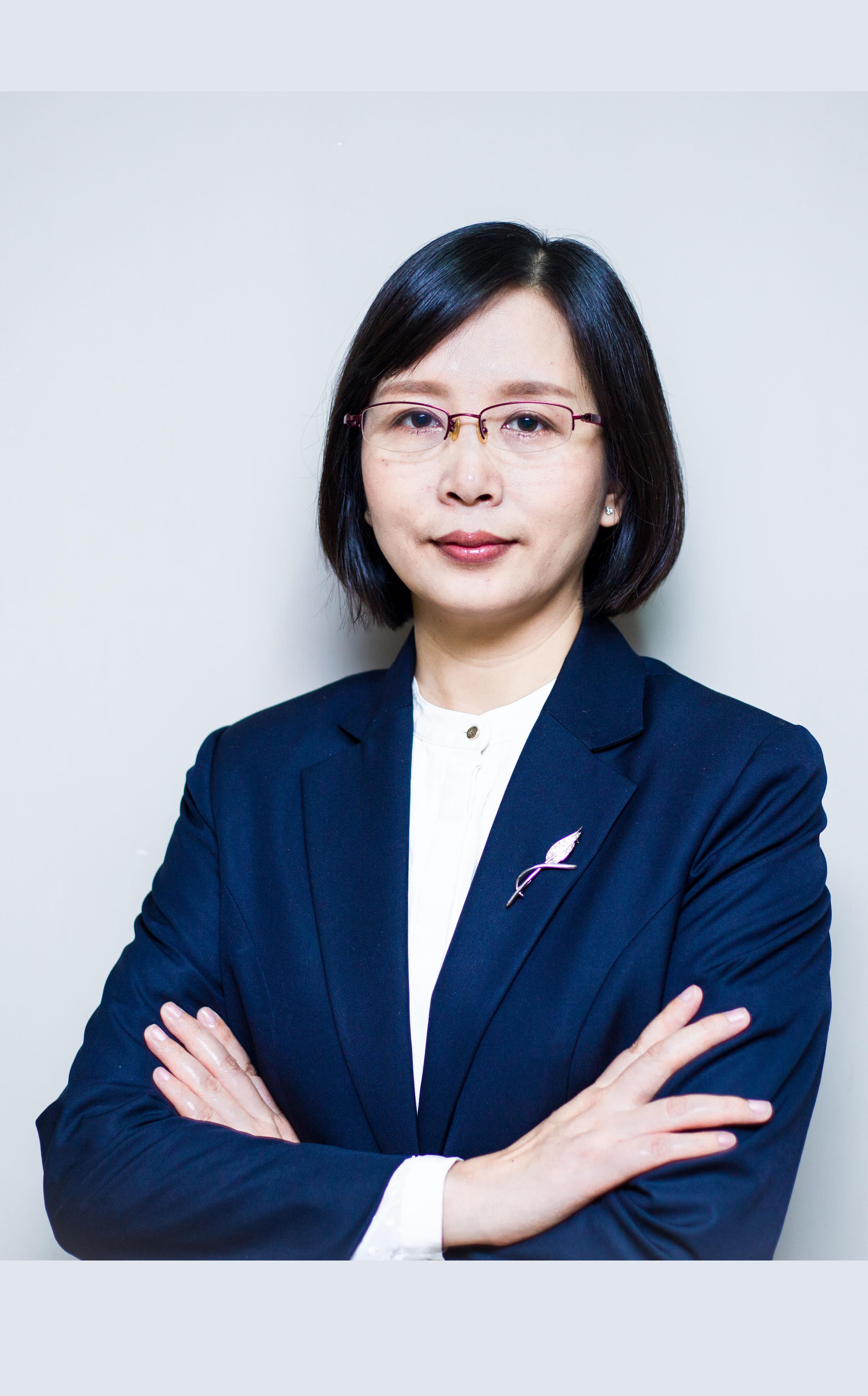 白金光