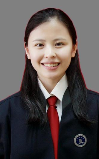 陈璐