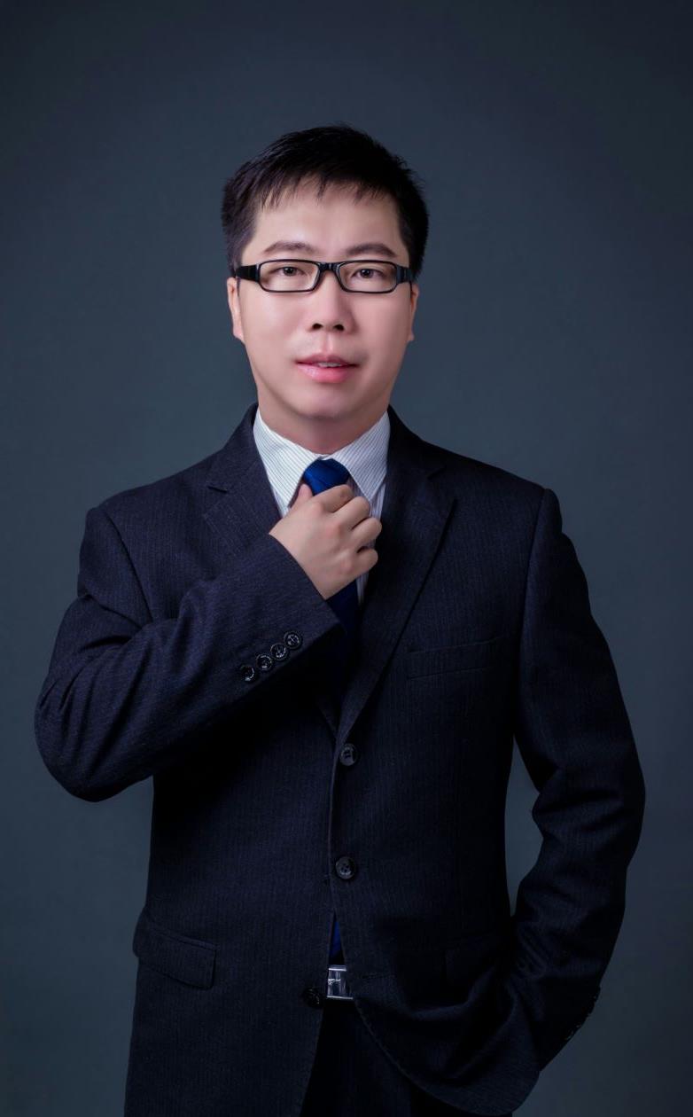张学锋