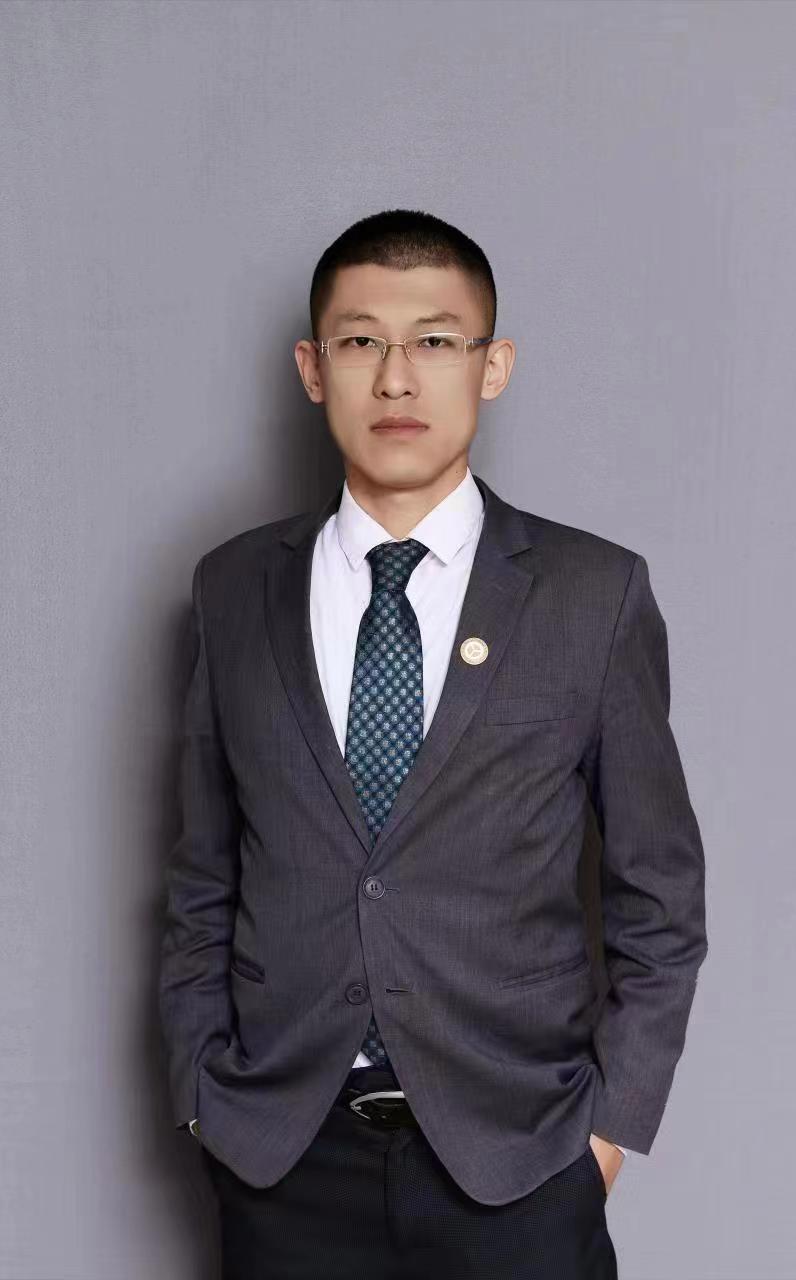 李春江