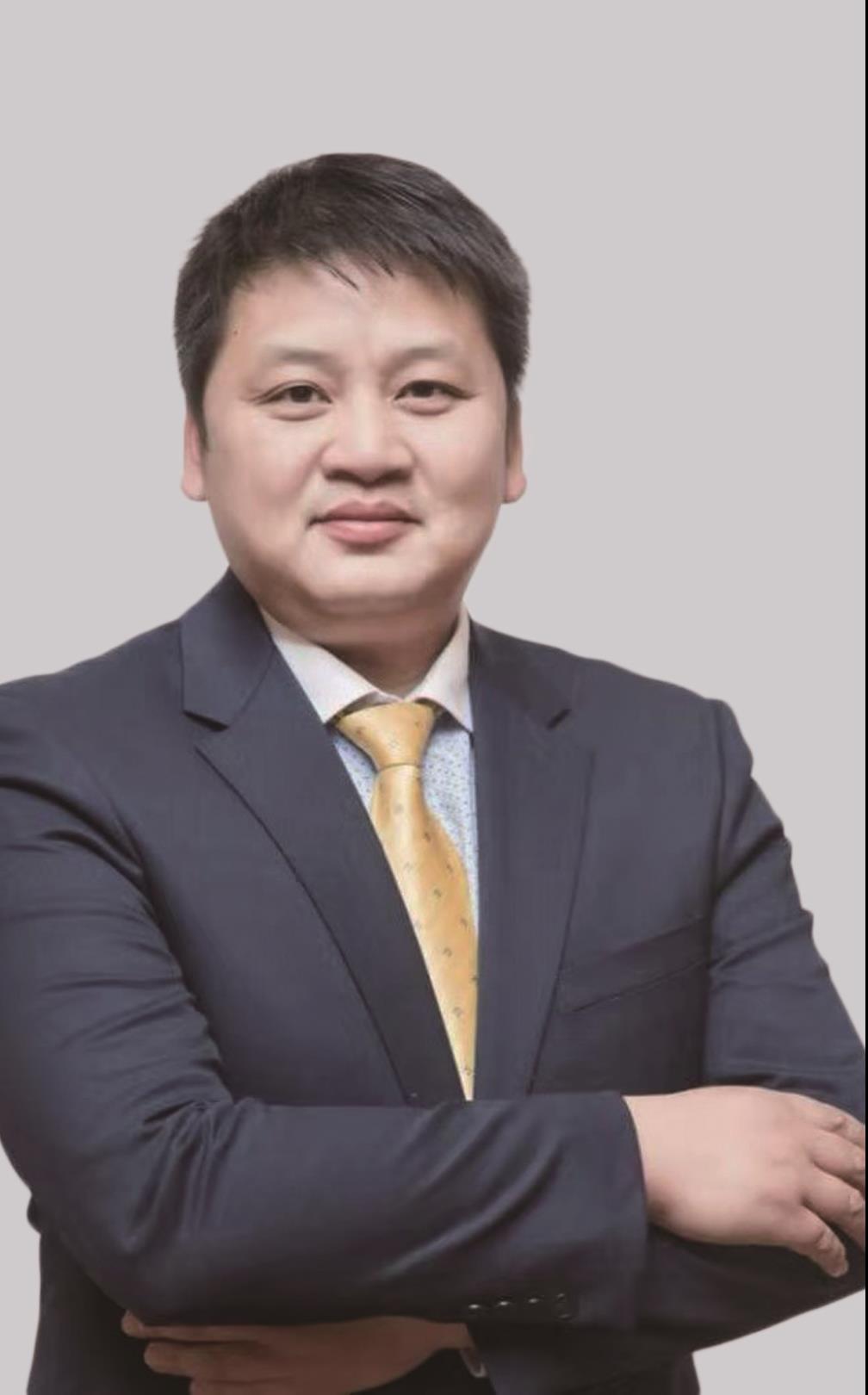 刘康