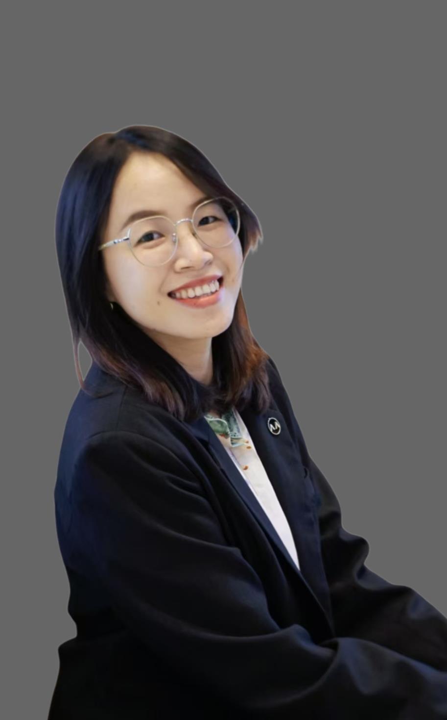 姚娅婷