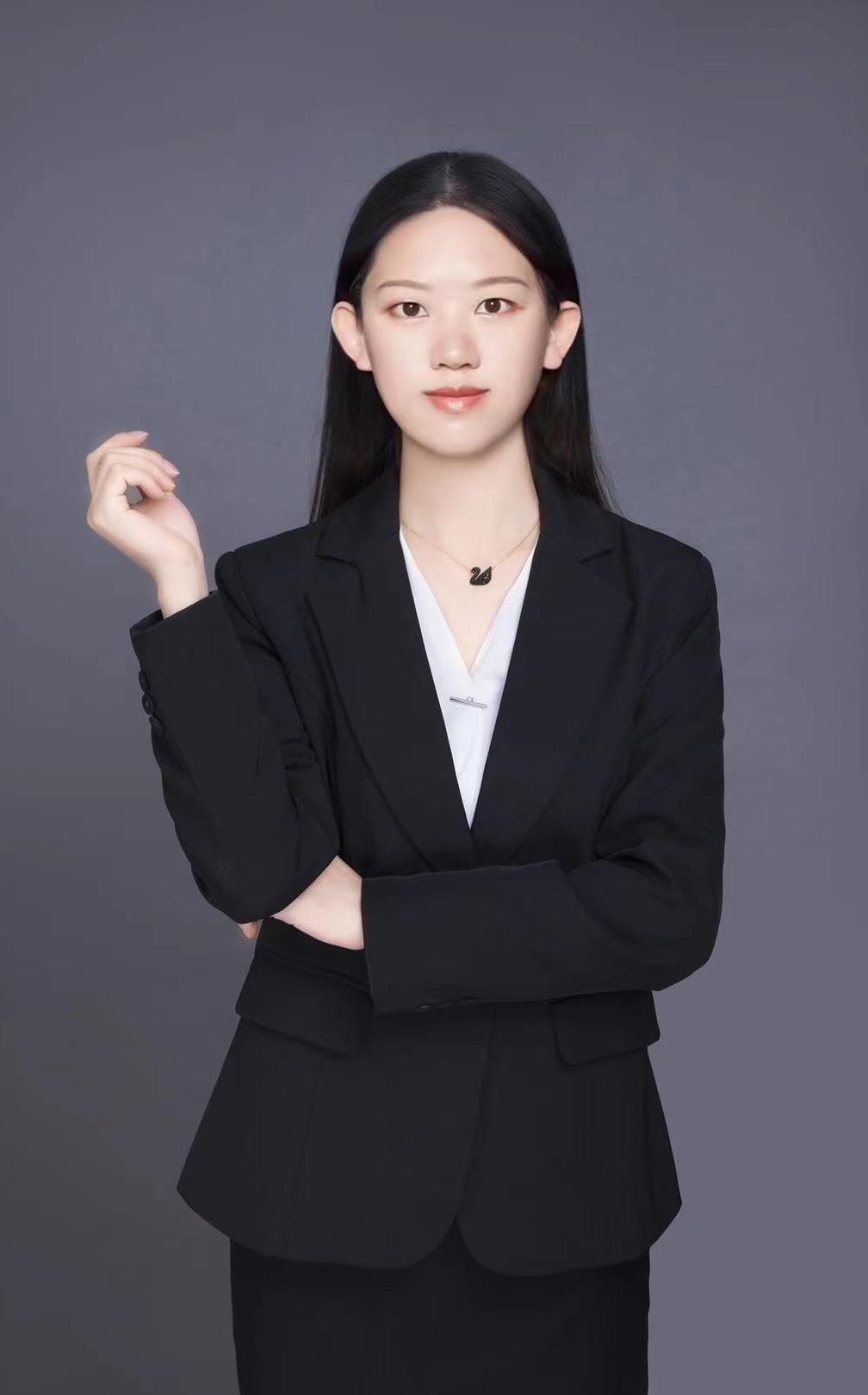 陶媛媛