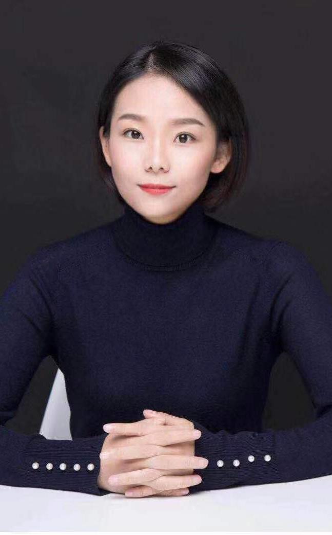 文婧