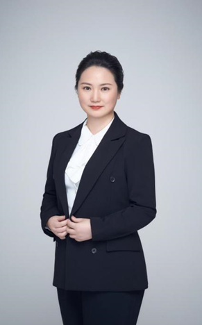 王彩琴