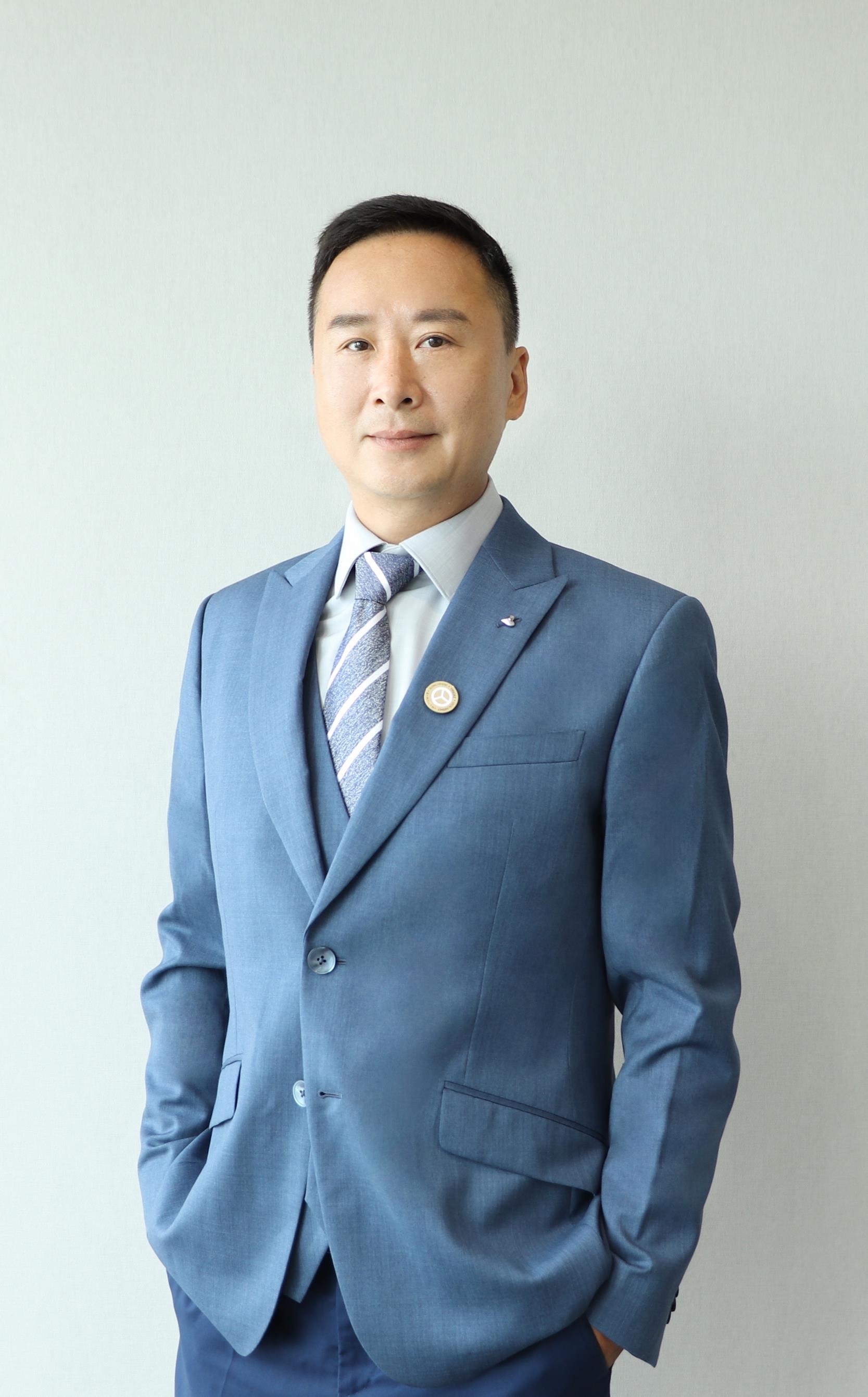 孙涛
