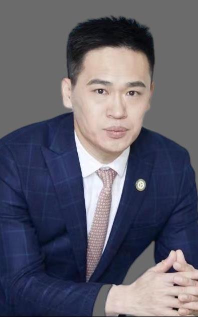 李云波