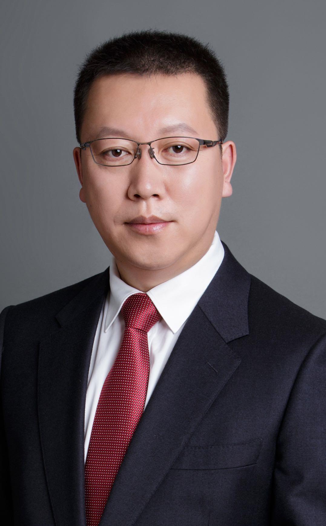 董晓松