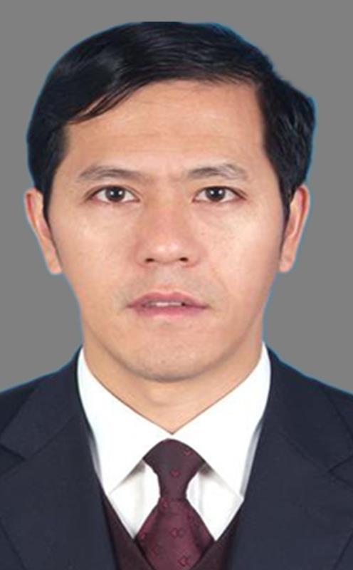 王孙兴