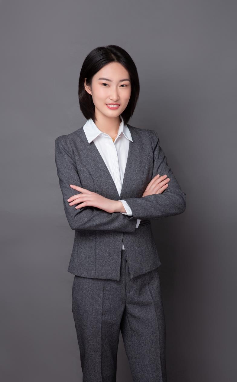 于美辰