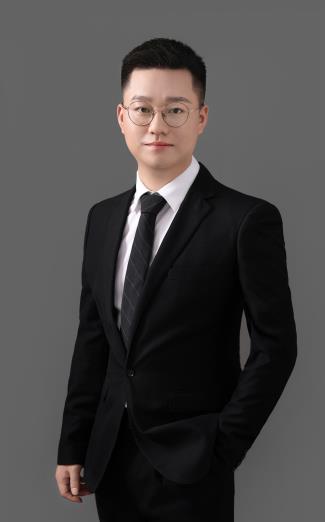 王平