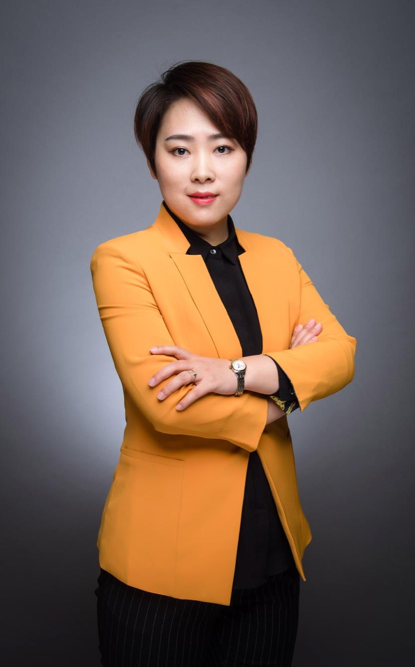 李贞