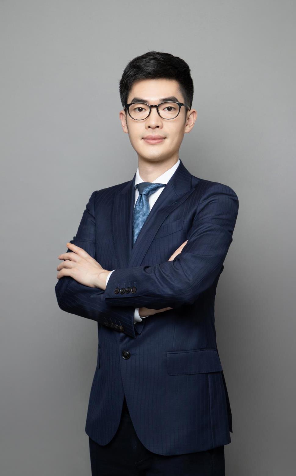 周明勤