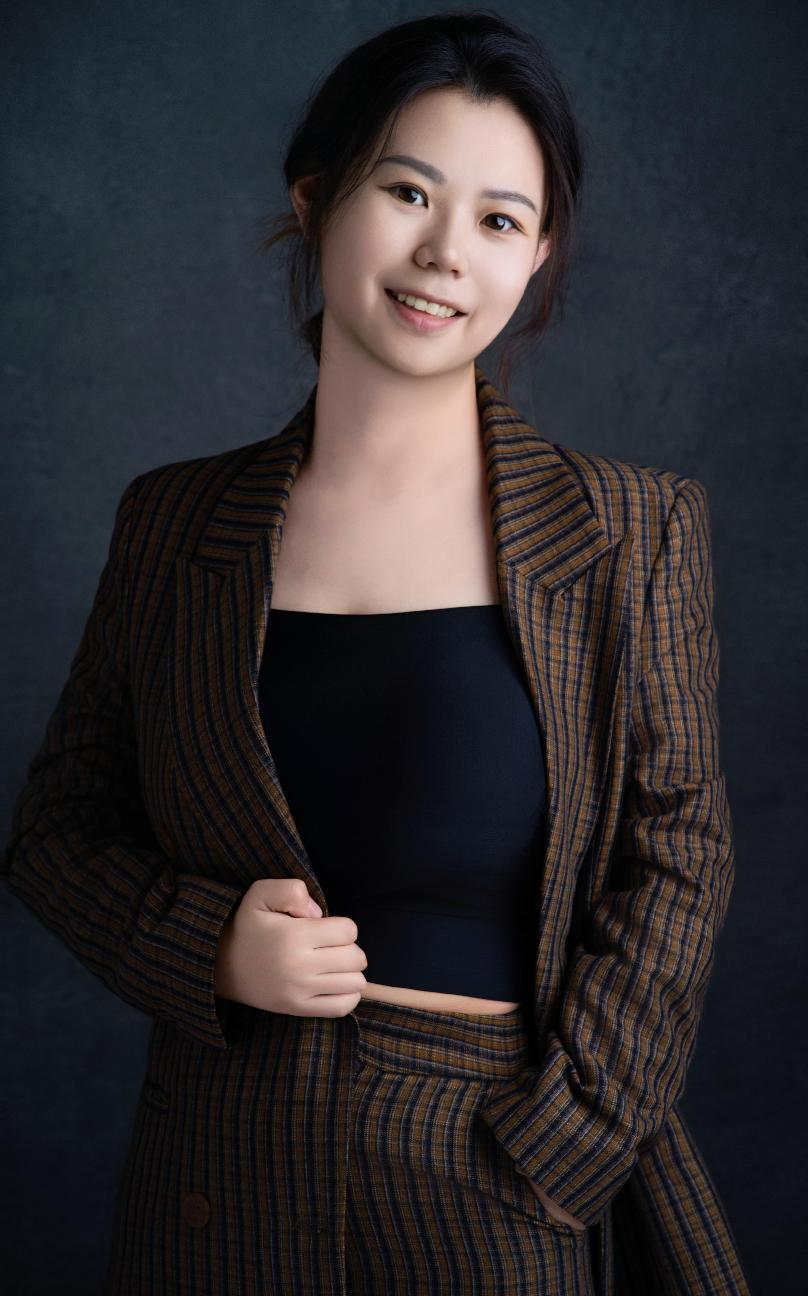 刘磊