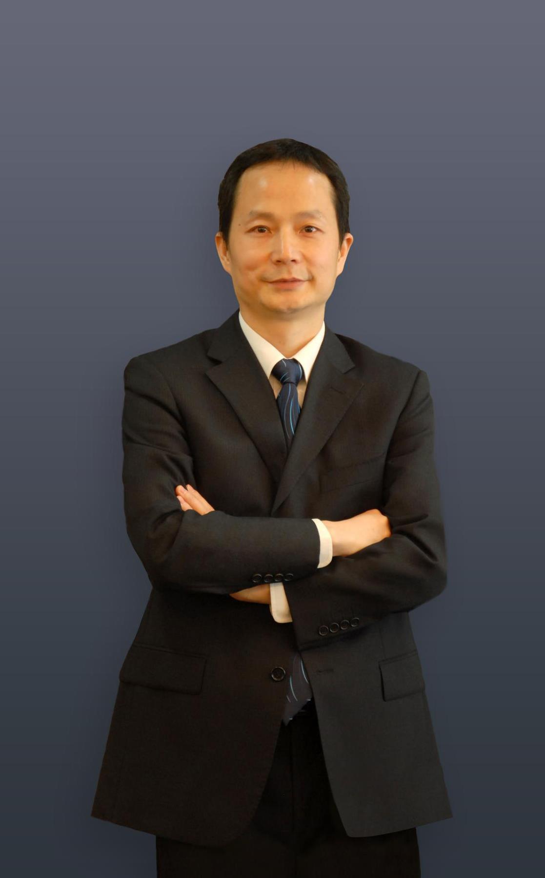 杨会林