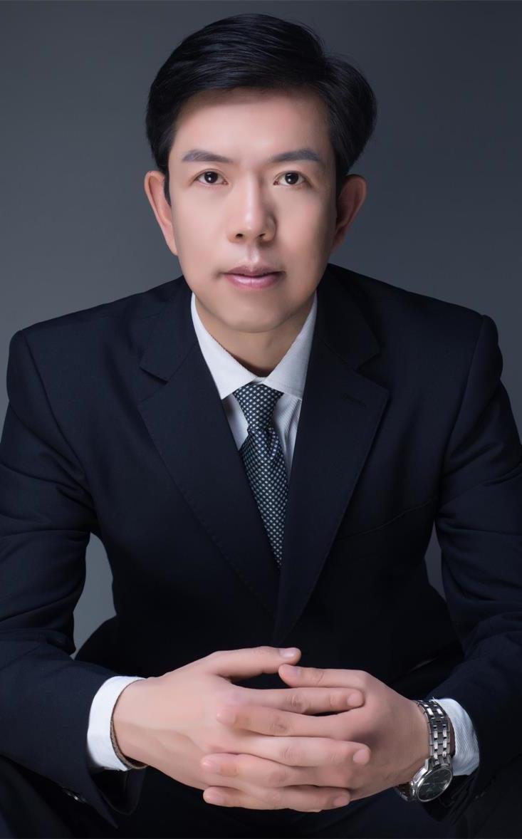 任广东