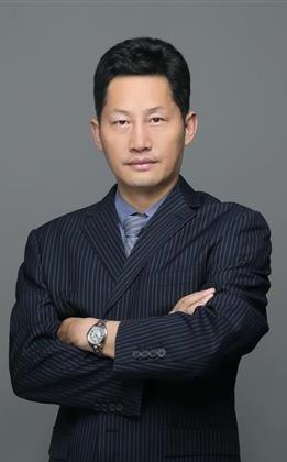乔文标