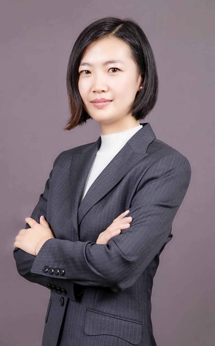 王冲