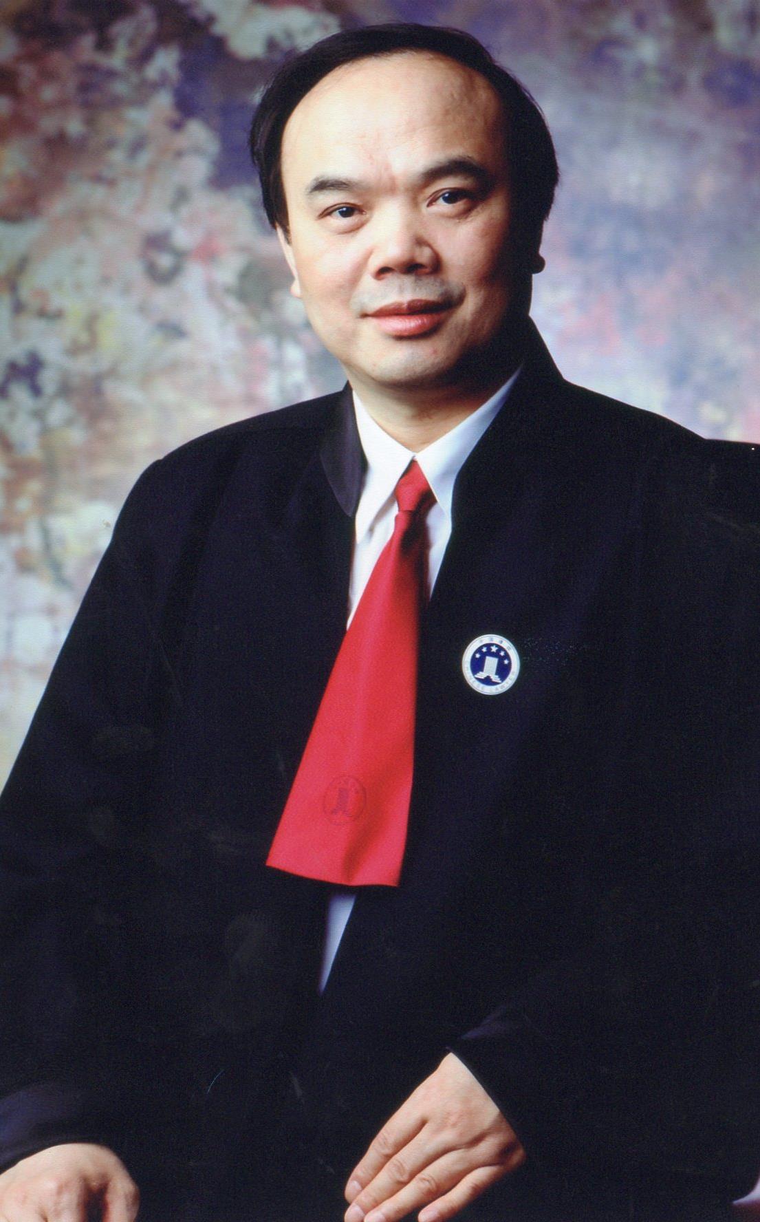 易民胜
