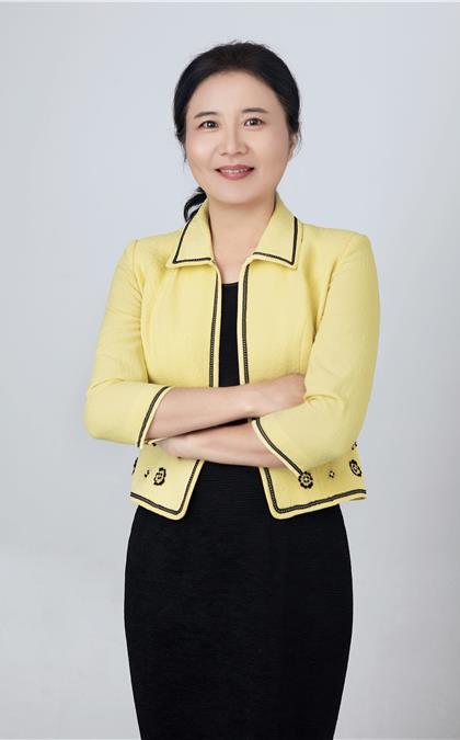 王美琼