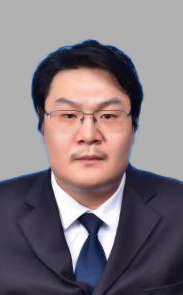 刘易斯