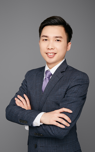 吴英豪